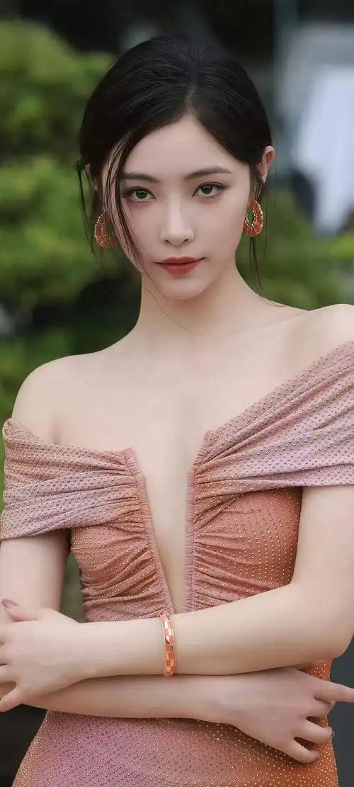 韩国电影画质顾问 赵恺