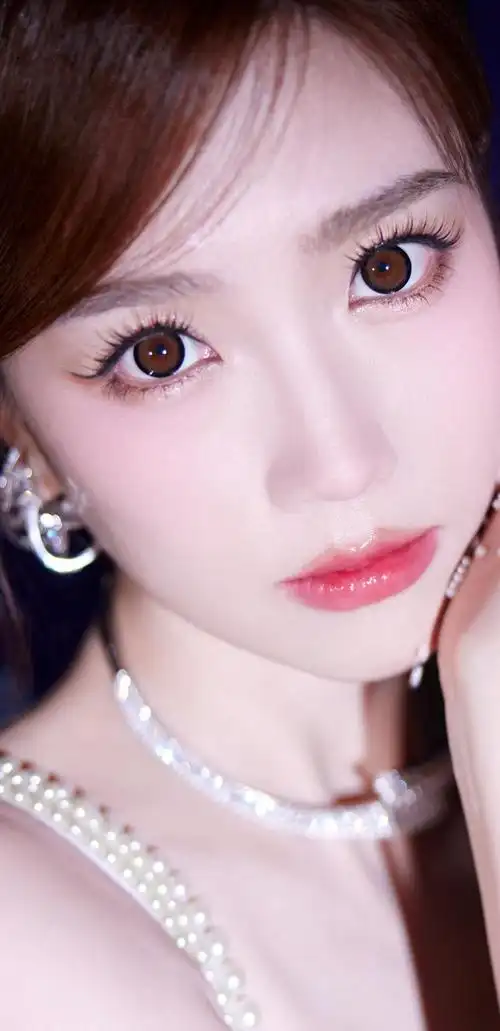 韩国电影影评资讯 2